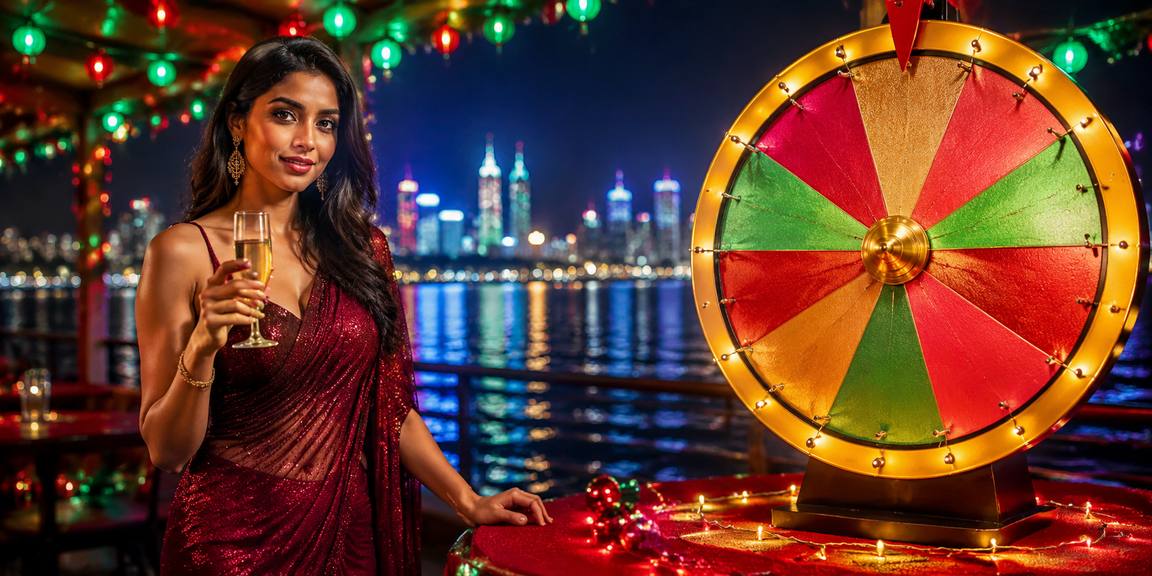 3777bdt মিনি পুন্তো বাঙ্কো