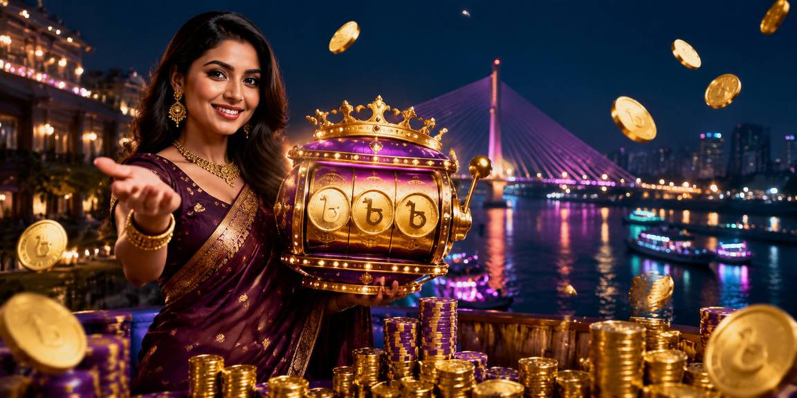 3777bdt ফোন থেকে লবিতে ফেরার সহজ পথ
