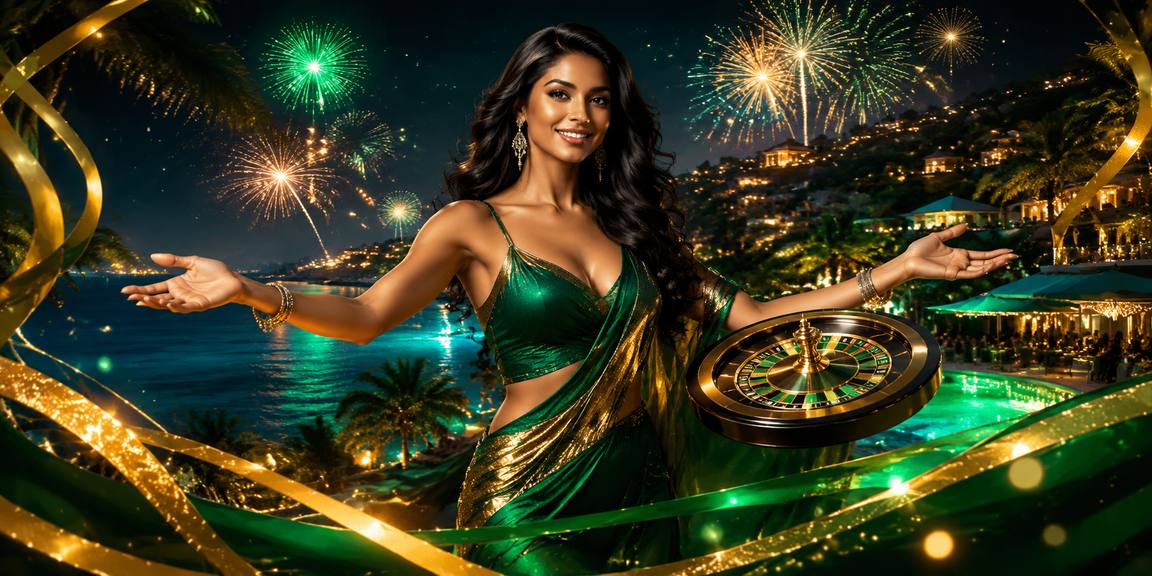 3777bdt লাইভ তিন পাত্তি