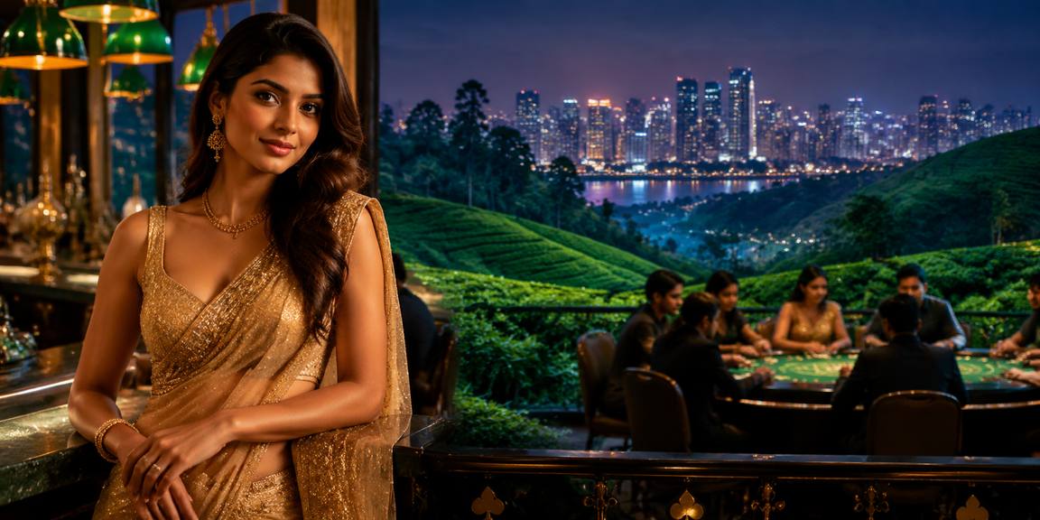 3777bdt অটো রুলেট লাইভ