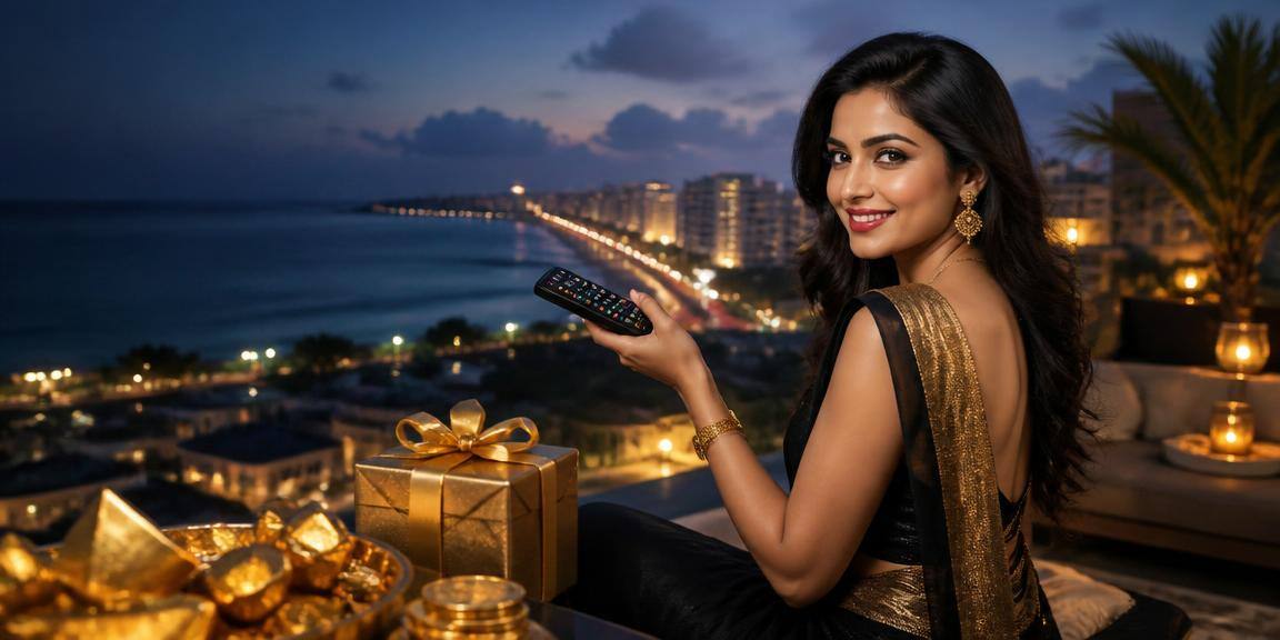 3777bdt হাফ-ফুল টাইম বেট