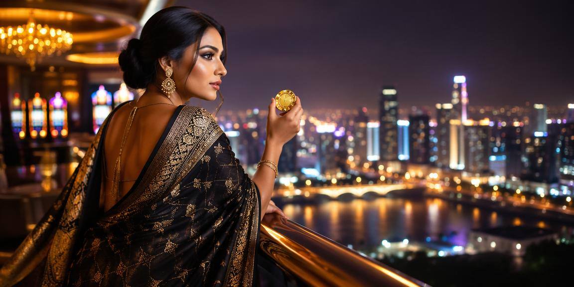 3777bdt আপনার অ্যাকাউন্ট ও ওয়ালেট যেভাবে সুরক্ষিত থাকে