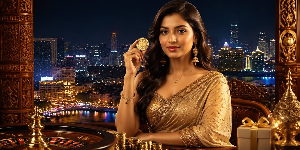 3777bdt হাফ-ফুল টাইম বেট