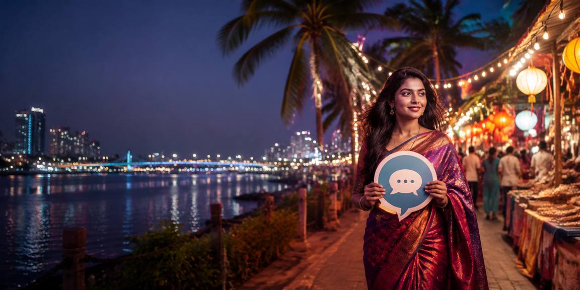 3777bdt লাইভ ক্যাসিনো গেম