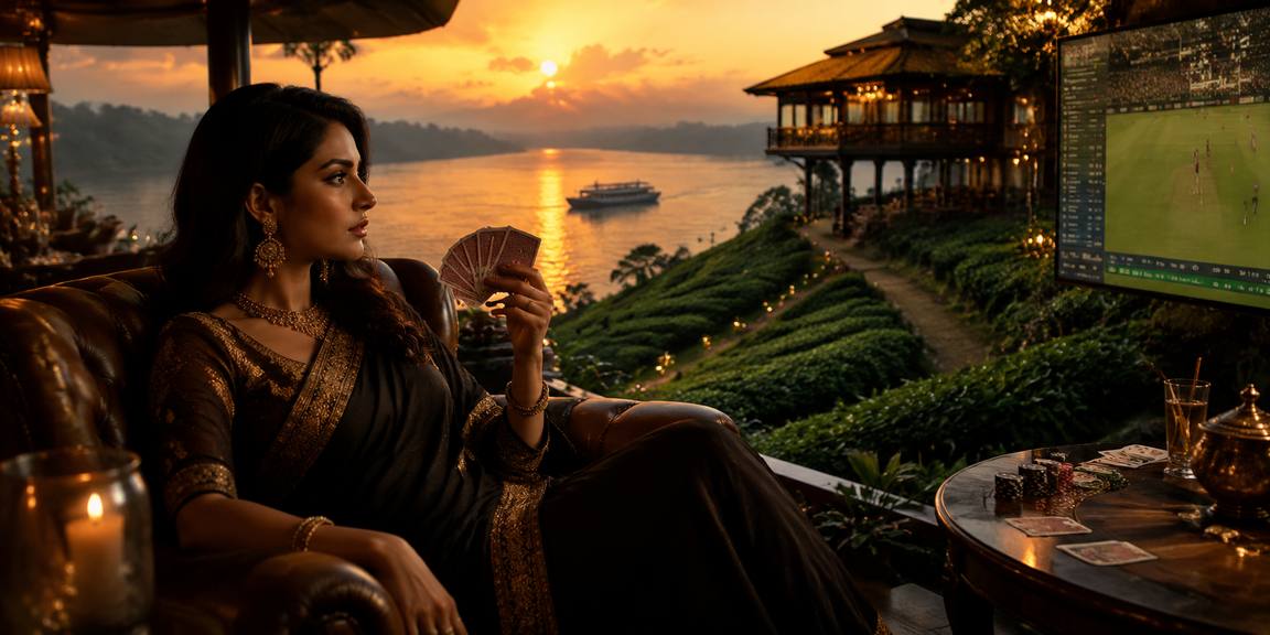 3777bdt আইপিএল বেটিং